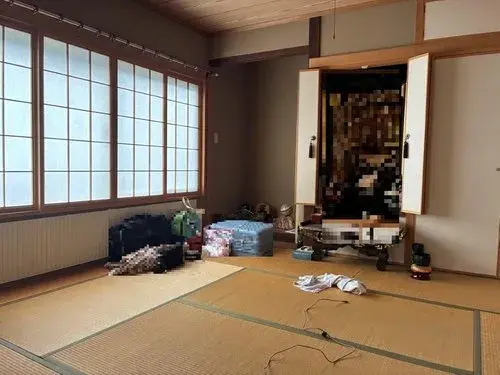 4LDK Kitami City Hokkaido (9)