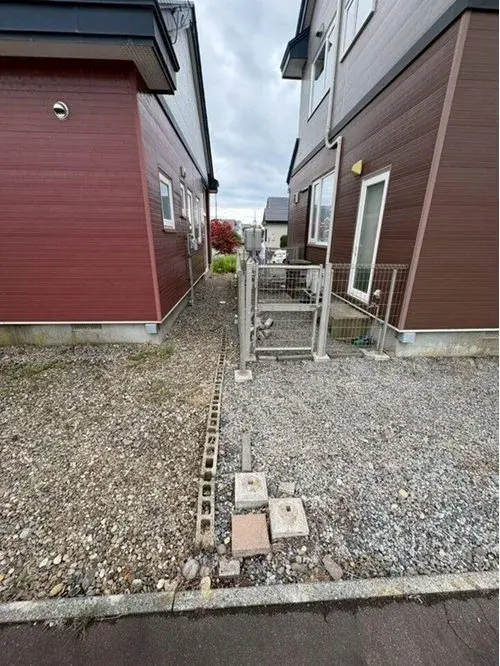 5LDK Property Hokuto City Hokkaido (3)