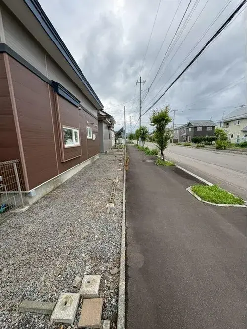 5LDK Property Hokuto City Hokkaido (4)