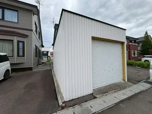 5LDK Property Hokuto City Hokkaido (7)