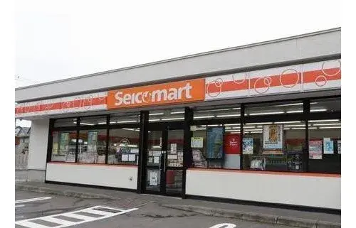 3LDK Property Wakkanai City Hokkaido (4)