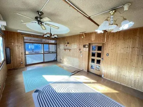 3LDK Property Shiraio-gun Shiraio-cho Hokkaido (4)