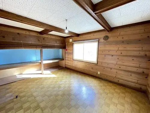 3LDK Property Shiraio-gun Shiraio-cho Hokkaido (5)