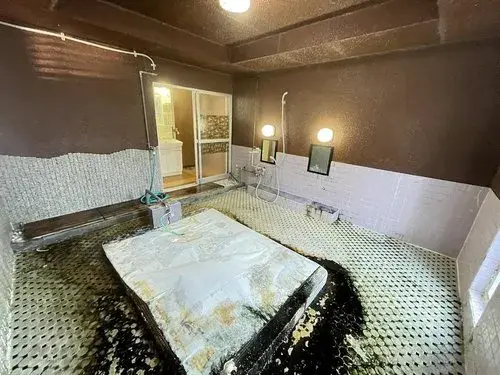 3LDK Property Shiraio-gun Shiraio-cho Hokkaido (6)