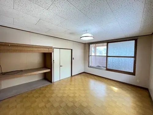 3LDK Property Shiraio-gun Shiraio-cho Hokkaido (8)