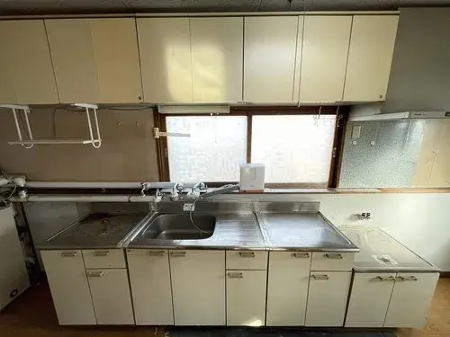 3LDK Property Shiraio-gun Shiraio-cho Hokkaido (9)