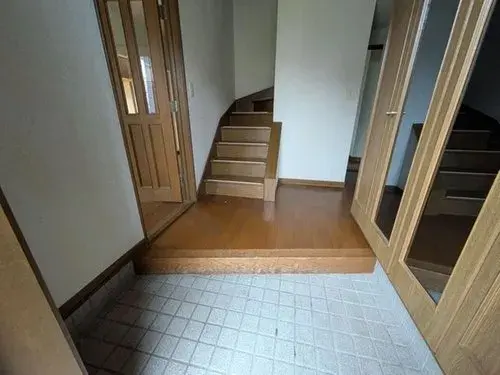 Propriété 5LDK Ville d'Asahikawa Hokkaido (2)