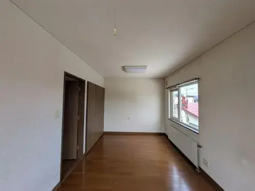Propriété 5LDK Ville d'Asahikawa Hokkaido (11)