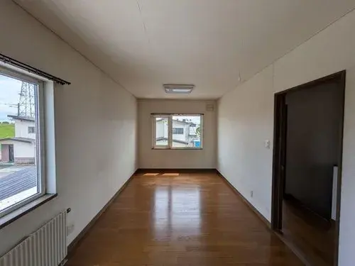 Propriété 5LDK Ville d'Asahikawa Hokkaido (12)