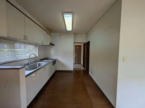 Propriété 5LDK Ville d'Asahikawa Hokkaido (13)