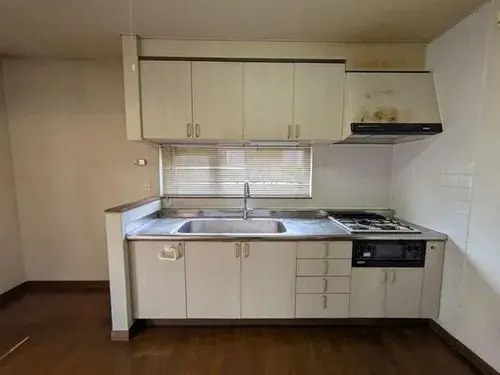 Propriété 5LDK Ville d'Asahikawa Hokkaido (14)