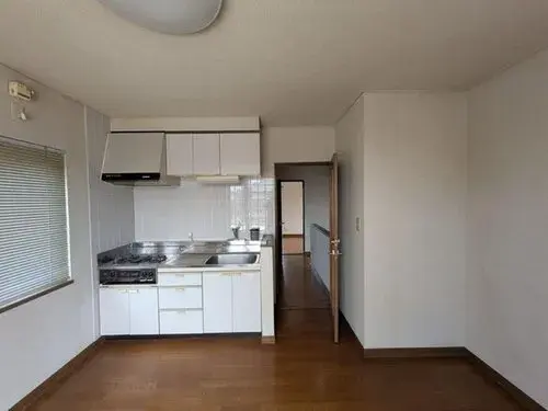 Propriété 5LDK Ville d'Asahikawa Hokkaido (15)