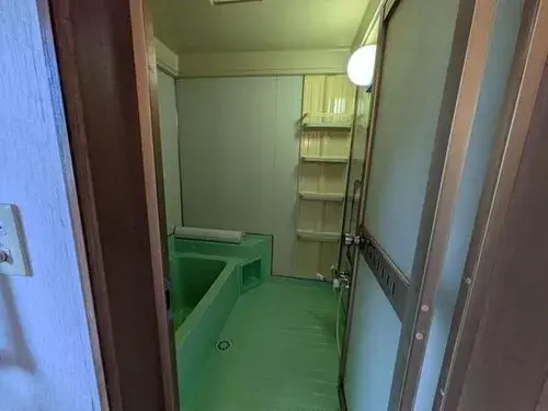 Propriété 5LDK Ville d'Asahikawa Hokkaido (17)