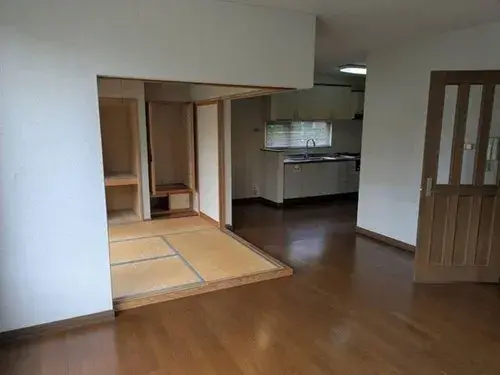 Propriété 5LDK Ville d'Asahikawa Hokkaido (3)