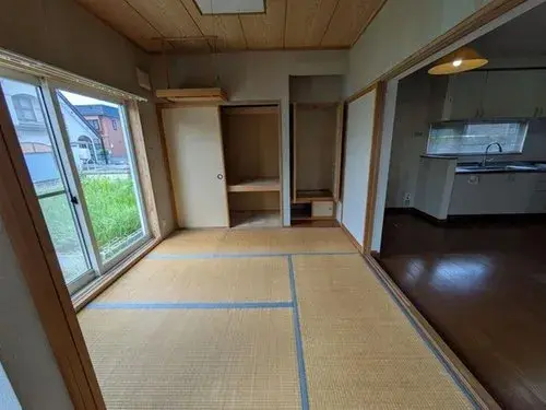 Propriété 5LDK Ville d'Asahikawa Hokkaido (5)