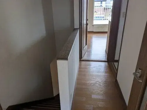 Propriété 5LDK Ville d'Asahikawa Hokkaido (8)