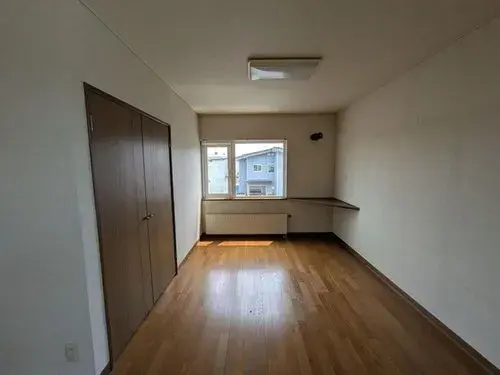 Propriété 5LDK Ville d'Asahikawa Hokkaido (9)