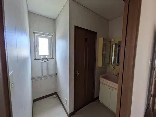 Propriété 5LDK Ville d'Asahikawa Hokkaido (10)