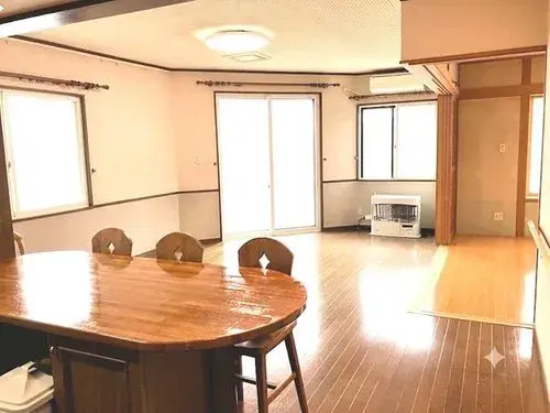 5LDK+S Aomori City Aomori Prefecture (11)