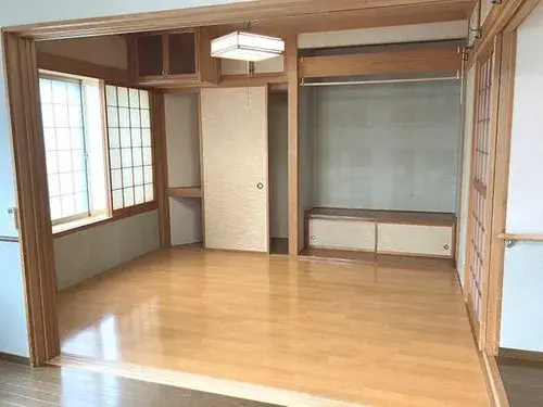 5LDK+S Aomori City Aomori Prefecture (12)