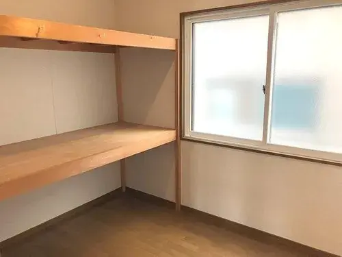 5LDK+S Aomori City Aomori Prefecture (14)