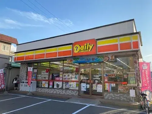 5LDK+S Aomori City Aomori Prefecture (20)