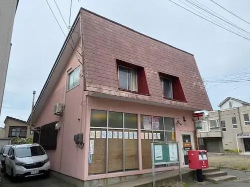 5LDK+S Aomori City Aomori Prefecture (3)
