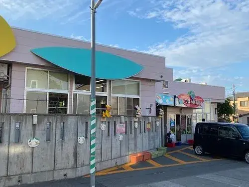 5LDK+S Aomori City Aomori Prefecture (21)