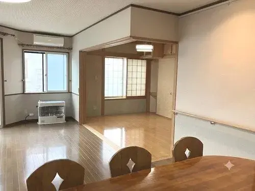 5LDK+S Aomori City Aomori Prefecture (7)