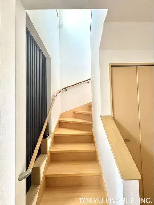 4LDK Property Sapporo City Hokkaido (13)
