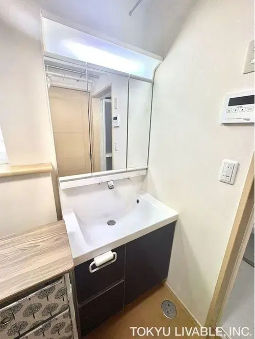 4LDK Property Sapporo City Hokkaido (17)