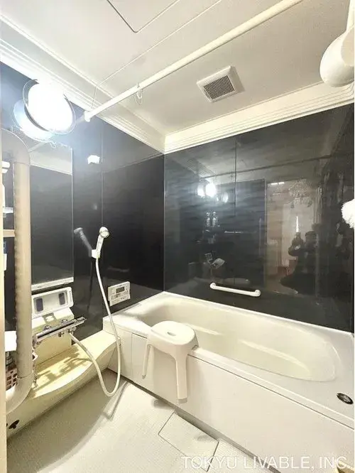 4LDK Property Sapporo City Hokkaido (18)