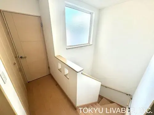 4LDK Property Sapporo City Hokkaido (19)