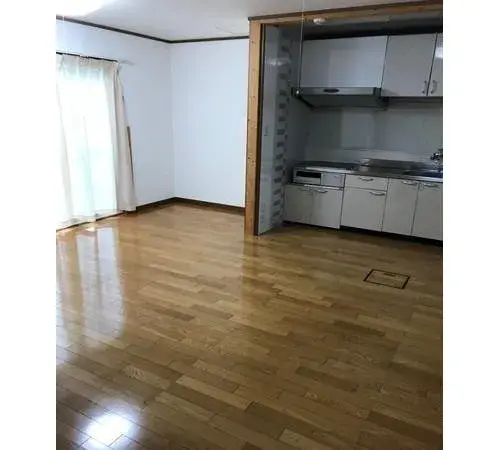 Недвижимость 3LDK, город Куроиси, префектура Аомори (12)