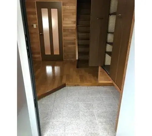 Недвижимость 3LDK, город Куроиси, префектура Аомори (3)