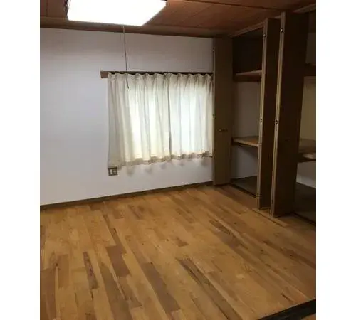 Недвижимость 3LDK, город Куроиси, префектура Аомори (5)