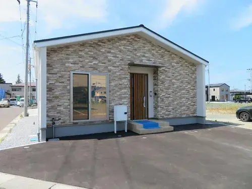 عقار 3LDK مدينة Hachinohe محافظة Aomori (2)
