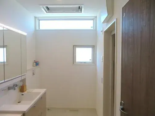 عقار 3LDK مدينة Hachinohe محافظة Aomori (13)