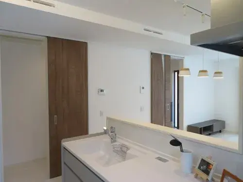 عقار 3LDK مدينة Hachinohe محافظة Aomori (15)