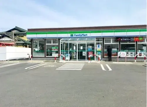 عقار 3LDK مدينة Hachinohe محافظة Aomori (17)