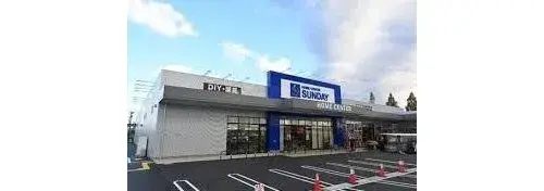 عقار 3LDK مدينة Hachinohe محافظة Aomori (19)