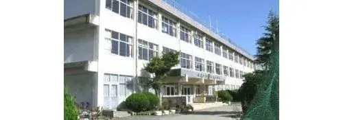 عقار 3LDK مدينة Hachinohe محافظة Aomori (20)