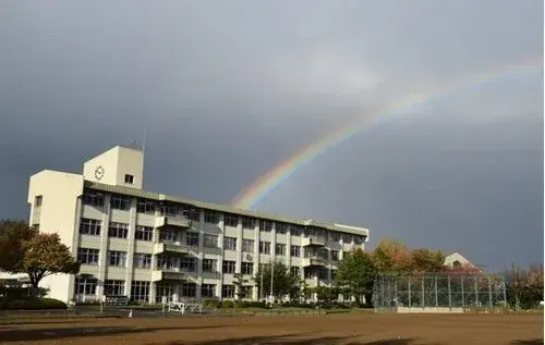 عقار 3LDK مدينة Hachinohe محافظة Aomori (21)