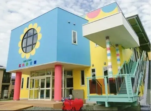 عقار 3LDK مدينة Hachinohe محافظة Aomori (22)