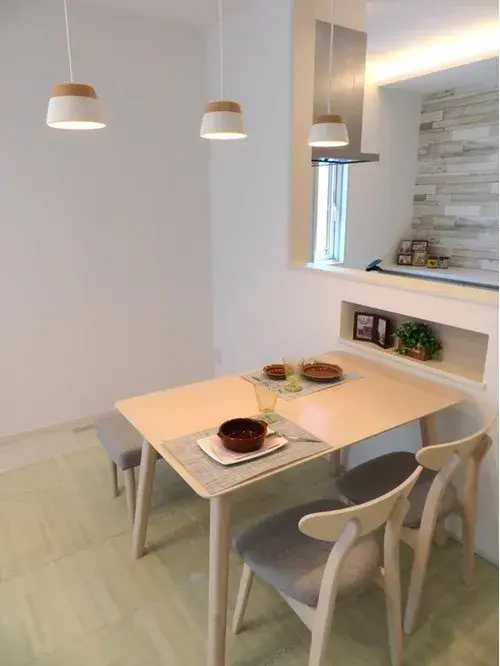 عقار 3LDK مدينة Hachinohe محافظة Aomori (7)