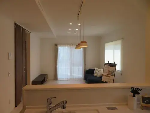 عقار 3LDK مدينة Hachinohe محافظة Aomori (8)