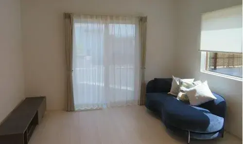 عقار 3LDK مدينة Hachinohe محافظة Aomori (9)
