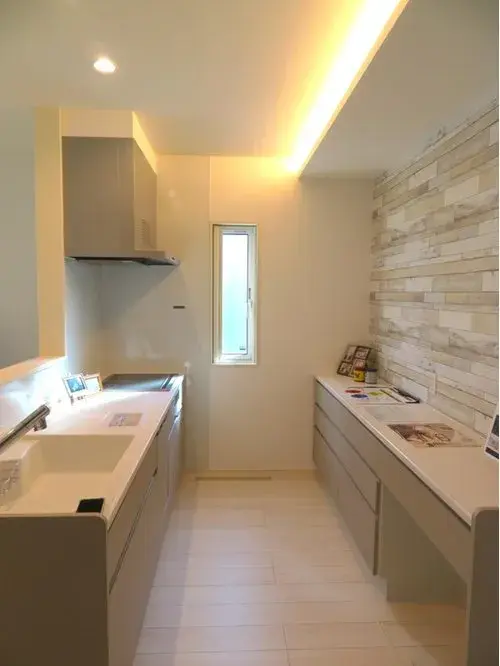 عقار 3LDK مدينة Hachinohe محافظة Aomori (10)