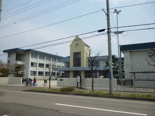 5LDK Property Hirosaki City Aomori Prefecture (2)