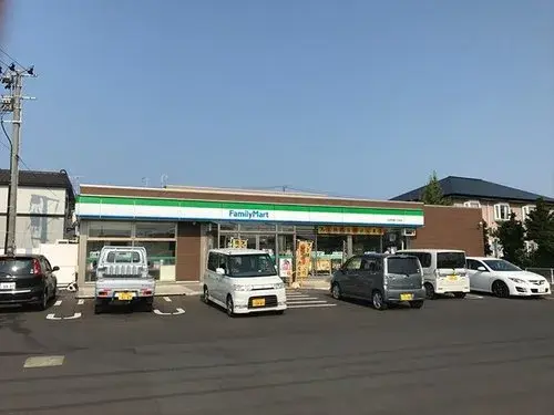 5LDK Property Hirosaki City Aomori Prefecture (3)